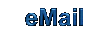 Schickt uns doch mal 'ne e-mail !