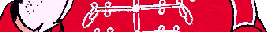 husar-g